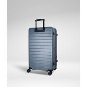 Airways LOOP SPORTS